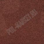 Коммерческая ковровая плитка Desso Shape 5031