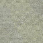 Коммерческая ковровая плитка Desso Shape 6324