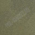 Коммерческая ковровая плитка Desso Shape 7854