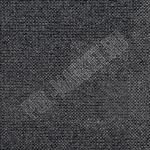 Коммерческая ковровая плитка Desso Shape 9022