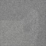 Коммерческая ковровая плитка Desso Shape 9027