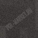 Коммерческая ковровая плитка Desso Shape 9094