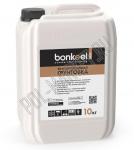 Грунтовка токопроводящая Bonkeel Prof 10кг