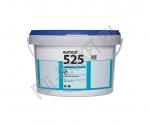 Клей Forbo Eurocol 525 Eurosafe Basic однокомпонентный водно-дисперсионный на впитываемые основания для внутренних работ (20кг)