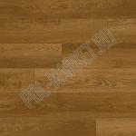 SPC ламинат Salag Navajo YC0V57 Arizona Oak