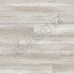 SPC ламинат Salag Navajo YC0V54 Nebraska Oak