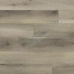 SPC ламинат Salag Navajo YC0V58 Nevada Oak