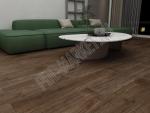 Ламинат Profield Aura 305 Дуб кофейный
