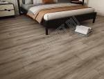 Ламинат Profield Aura 304 Дуб альпийский