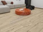 Ламинат Profield Aura 209 Дуб дымчатый