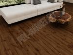 Ламинат Profield Aura 001 Дуб рустикальный
