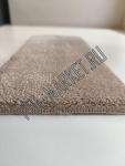 Ковролин Bonkeel Delasso Beige