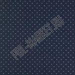 Ковролин коммерческий Bonkeel Rhythm amiral 180 синий