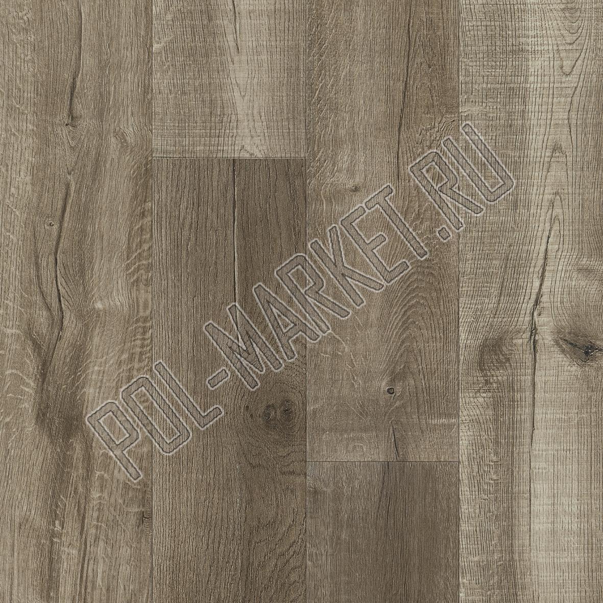 Кварцевый ламинат Fargo 81996. Refloor Fargo 81996-7 дуб мокко. Fargo кварцевый ламинат SPC. Кварц винил Fargo