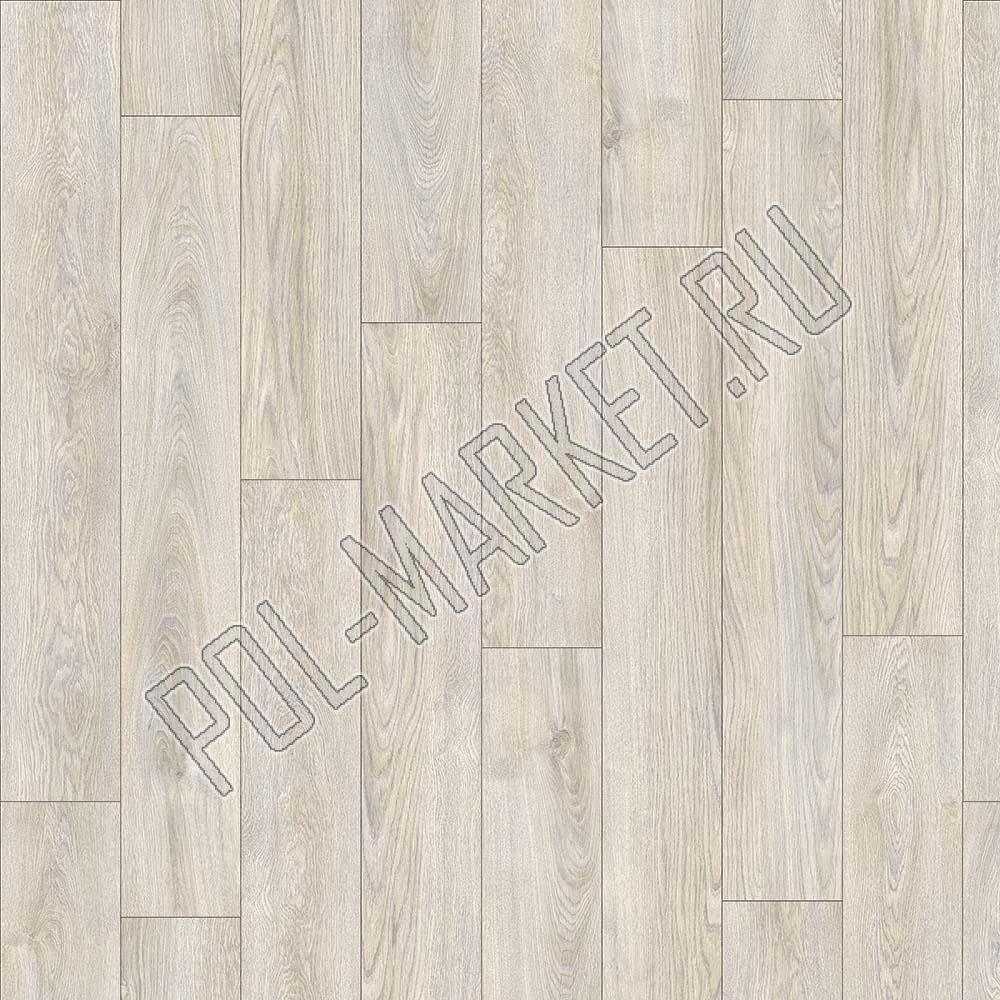 Замковая пвх плитка Moduleo Select click 22110 midland oak цена в ...