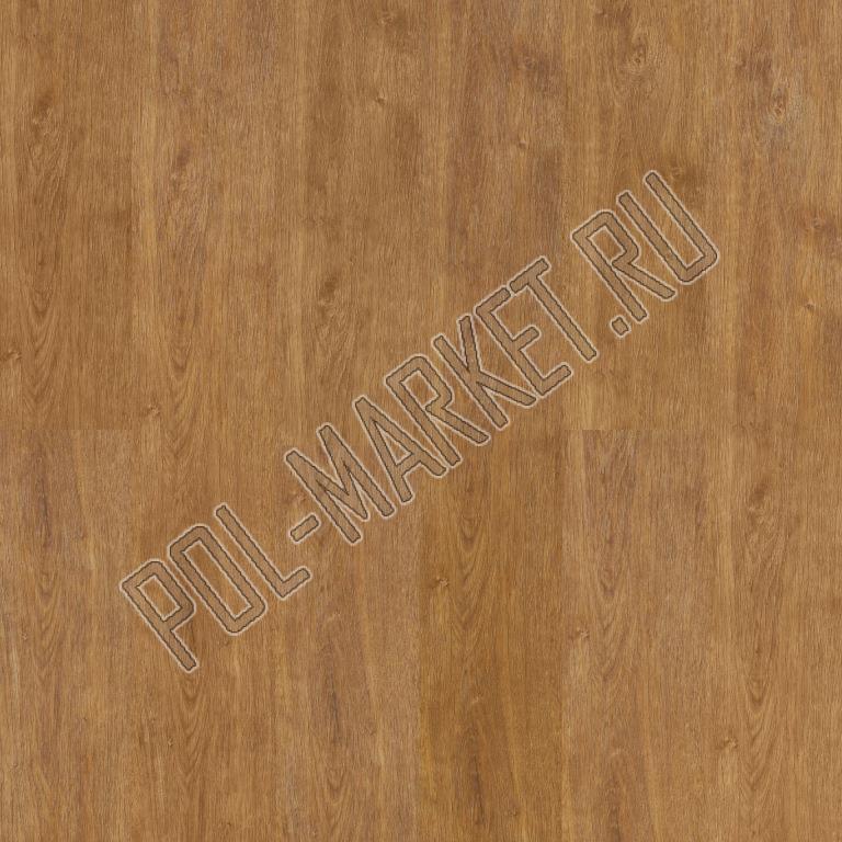 Клеевая пвх плитка Polystyl Art vinyl Cosmic Sirius цена в ...