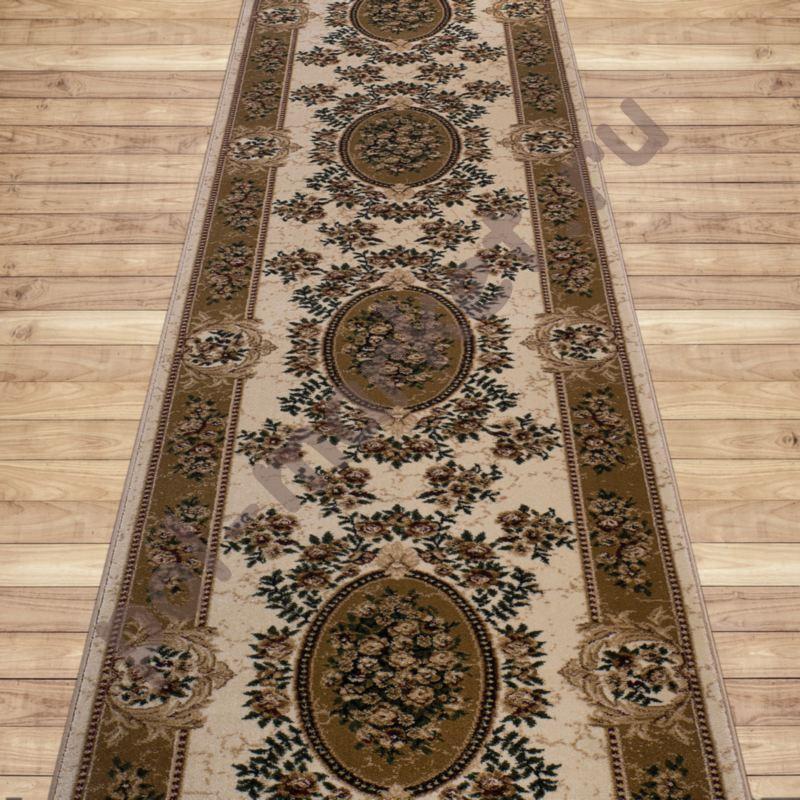 дорожка "супер акварель" (26541_22133). ковровые дорожки вена 961. ковровая дорожка super akvarel 99111_26 beige. дорожка паласная ''рубин''. ковровая дорожка.