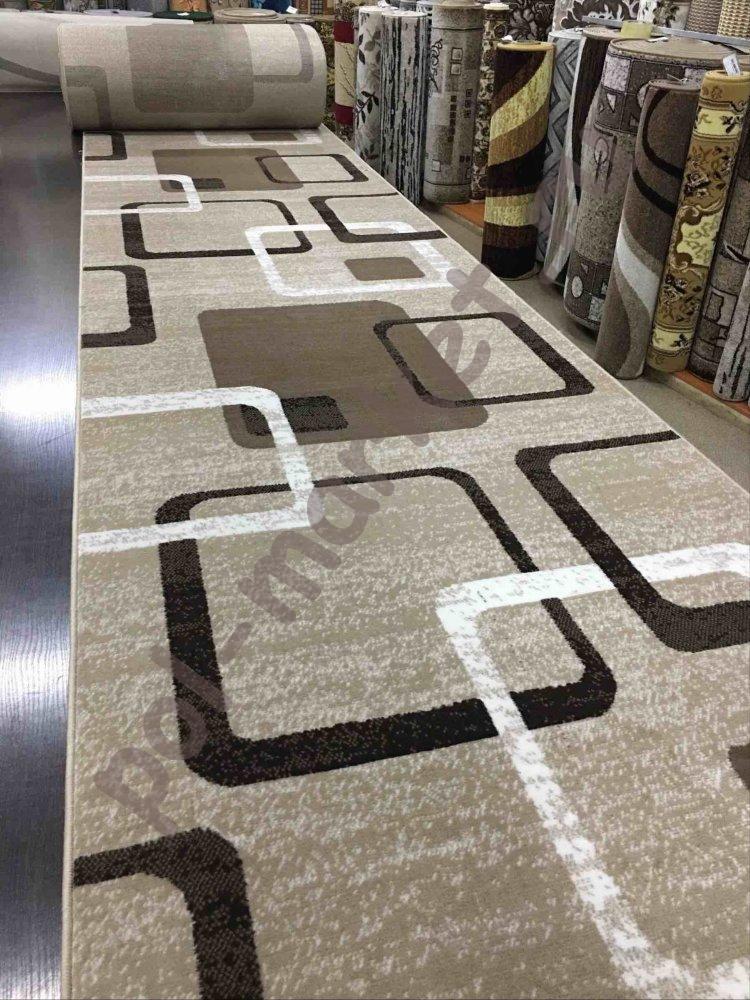 фабрика стирки ковров россошь. россошь ковры и паласы магазины. россошь ковры и паласы магазины. ковры паласы, россошь. паласы россошь.