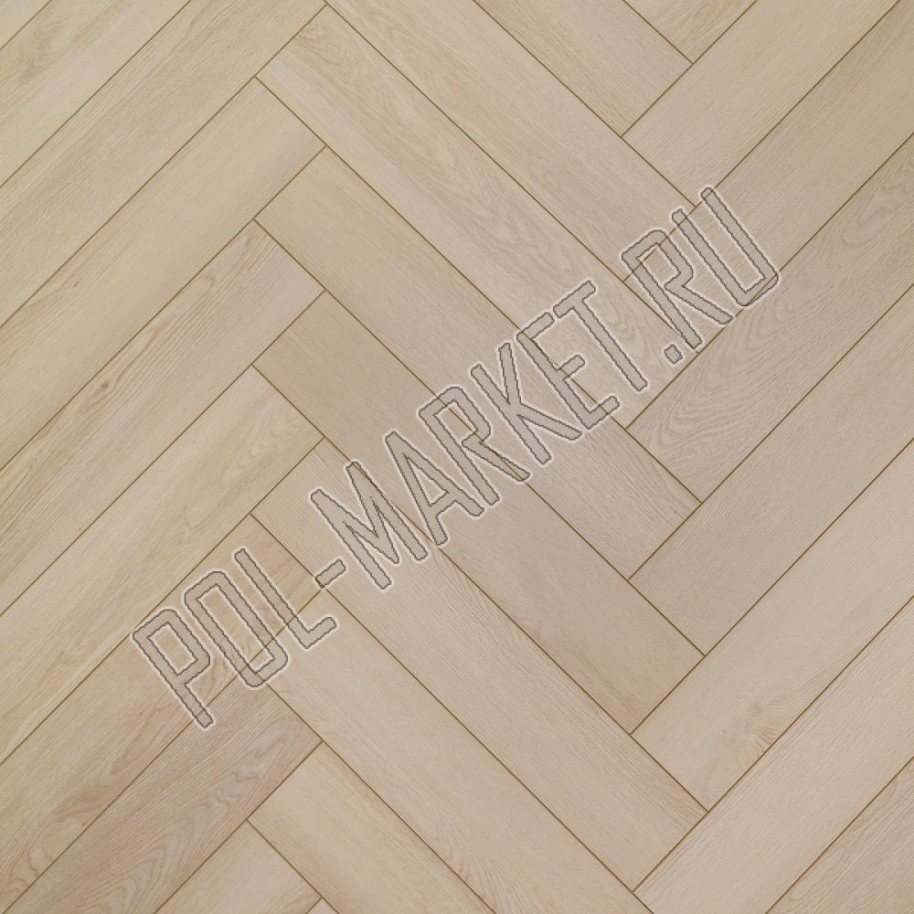 Каменно-полимерная плитка SPC Aberhof Carmelita 2593 цена в ...