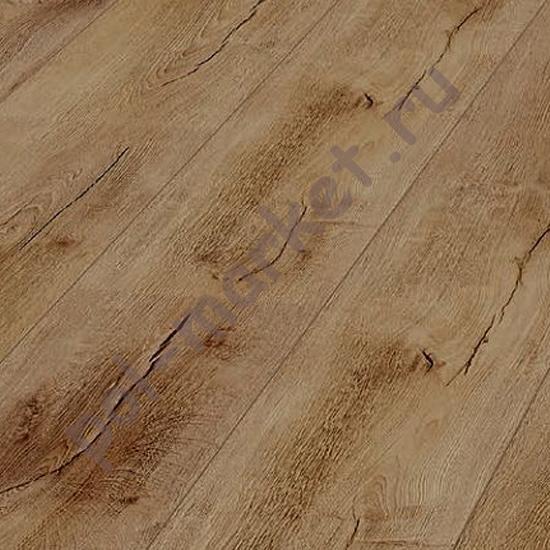 Ламинат 33 Класс Купить Со Склада