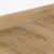 Плинтус Kronopol P85 D2594 Celtic Oak