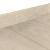 Плинтус Kronopol P85 D2583 Asti Oak