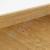 Плинтус Kronopol P85 D4909 Mamre Oak