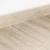 Плинтус Kronopol P85 D4914 Montparnasse Oak