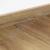 Плинтус Kronopol P85 D4923 Cracovia Oak