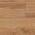 Ламинат Kaindl Classic Touch premium 38058 Орех Гикори Soave