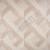 Ламинат Schatten flooring Siberia art 41N дуб сити светлый 