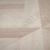 Ламинат Schatten flooring Siberia art 41N дуб сити светлый 