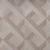Ламинат Schatten flooring Siberia art 42N дуб локана