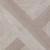 Ламинат Schatten flooring Siberia art 42N дуб локана