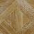 Ламинат Schatten flooring Siberia art 43N Дуб Вита