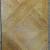 Ламинат Schatten flooring Siberia art 43N Дуб Вита