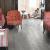Ламинат Quick step Desire UC 3464 дуб серый серебристый