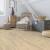 Ламинат Quick step Majestic MJ 3545 Дуб лесной массив бежевый