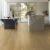 Ламинат Quick step Majestic MJ 3546 Дуб лесной массив натуральный