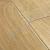 Ламинат Quick step Majestic MJ 3546 Дуб лесной массив натуральный