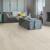 Ламинат Quick step Majestic MJ 3547 Дуб лесной массив светло-серый