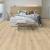 Ламинат Quick step Majestic MJ 3550 Дуб пустынный светлый натуральный