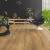 Ламинат Quick step Majestic MJ 3551 Дуб пустынный теплый натуральный
