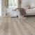 Ламинат Quick step Majestic MJ 3552 Дуб пустынный шлифованный серый