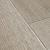 Ламинат Quick step Majestic MJ 3552 Дуб пустынный шлифованный серый