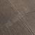 Ламинат Quick step Majestic MJ 3553 Дуб пустынный шлифованный темно-коричневый