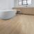 Ламинат Quick step Majestic MJ 3555 Дуб долинный светло-коричневый
