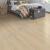 Ламинат Quick step Classic  CLН 4089 Дуб натуральный отбеленный