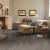 Ламинат Quick step Classic CLM 1382 дуб старинный серый