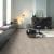 Ламинат Quick step Classic CLH 1405 дуб старинный светло-серый